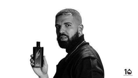 drakes cologne